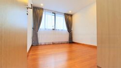 Greenwood Mews (D11), Terrace #446651501
